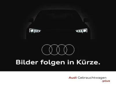Gebraucht Audi Q2 Advanced 116 PS (85 kW) 2025 Schwarz SUV