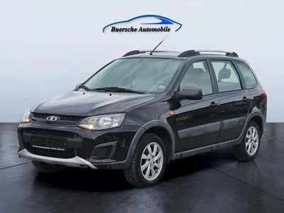 Lada Kalina