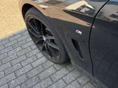 BMW 435