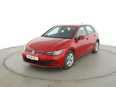 Gebraucht VW Golf VIII