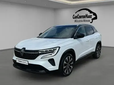 Gebraucht Renault Austral Techno 158 PS (116 kW) 2023 Andere SUV
