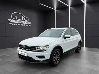 Second-hand Seat Arona Business 165 CP (121 kW) 2019 Andere SUV