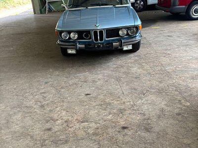 Gebraucht BMW i3 272 PS (200 kW) 1976 Blau Limousine