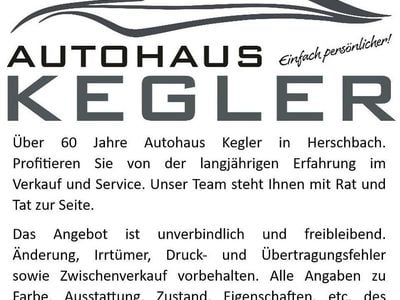 Gebraucht Suzuki Vitara Comfort 111 PS (81 kW) 2019 Grau SUV