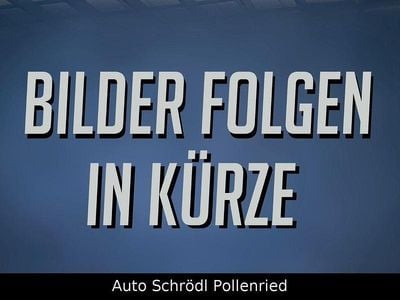 Second-hand Nissan Juke 360º 117 CP (86 kW) 2020 Albastru SUV