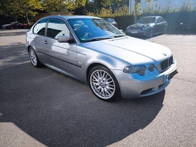 BMW 325
