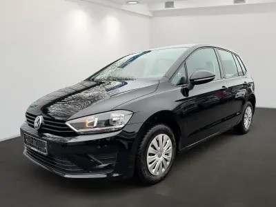 Gebraucht VW Golf VII