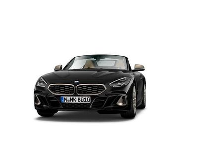 Neu BMW Z4 M Sport 340 PS (250 kW) 2025 Cabrio