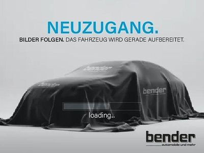 Mercedes GLC300