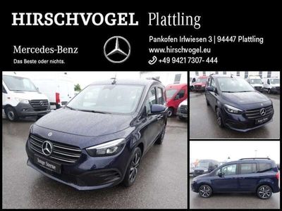 Mercedes 180