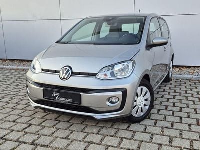 VW up!