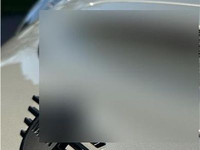 Gebraucht Mini Cooper S Cabriolet 178 PS (130 kW) 2022 Grau Cabrio