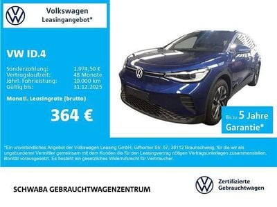 VW ID.4