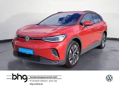 VW ID.4