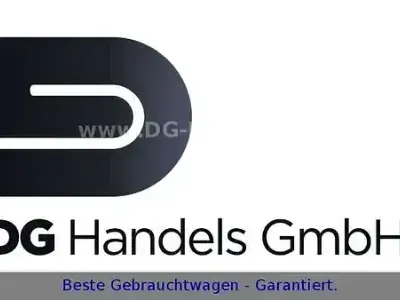 Gebraucht Seat Mii I-Tech 75 PS (55 kW) 2014 Rot Kleinwagen