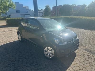 VW up!