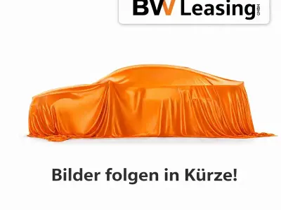 Gebraucht Audi A5 S-Line 204 PS (150 kW) 2026 Grau Kombi