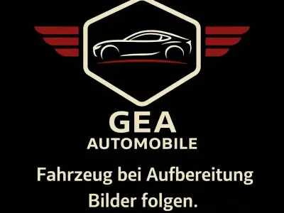 Gebraucht Iveco Daily