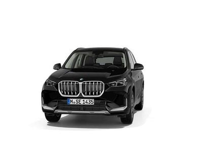 Gebraucht BMW X1 Luxury Line 150 PS (110 kW) 2026 SUV