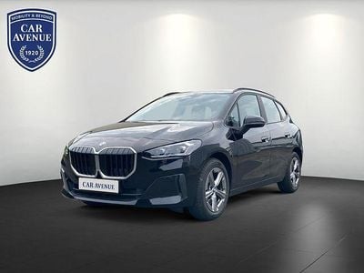 BMW 223 Active Tourer