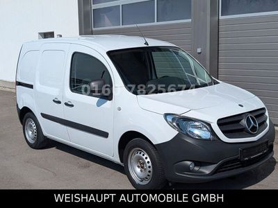 Mercedes Citan 108