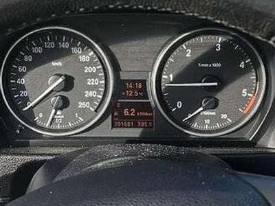 Gebraucht 2014 BMW X1 SUV | 7.500 € (Guter Preis)