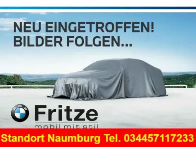Gebraucht BMW X4 Performance 340 PS (250 kW) 2022 Grau SUV