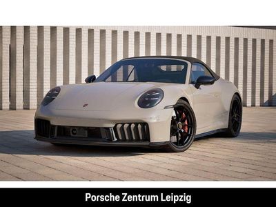 Porsche 911 Carrera GTS