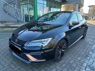 Gebraucht Hyundai Santa Fe 201 PS (147 kW) 2021 Andere SUV