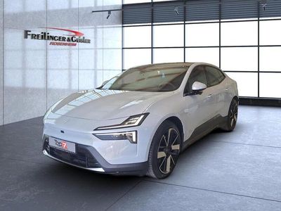 Second-hand Polestar 4 Pilot 400 kW (544 CP) 2024 Andere SUV