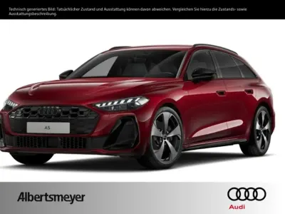 Gebraucht Audi A5