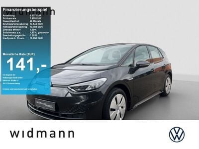 VW ID.3