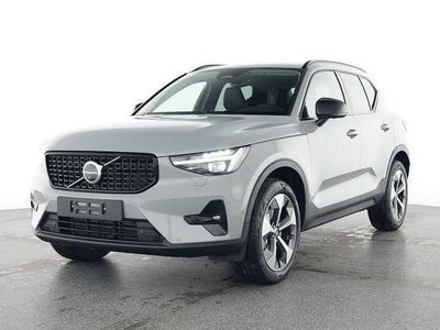 Second-hand Volvo XC40 120 CP (88 kW) 2025 SUV