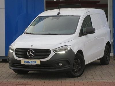 Mercedes Citan 110