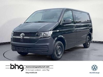 VW T6.1