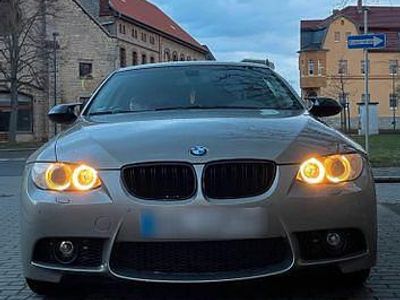 BMW 325
