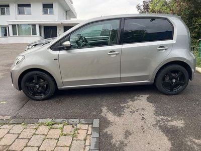 VW up!