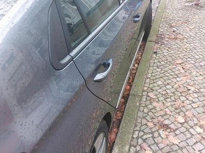 Grau Gebraucht 2020 Hyundai Ioniq Kleinwagen | 15.000 €