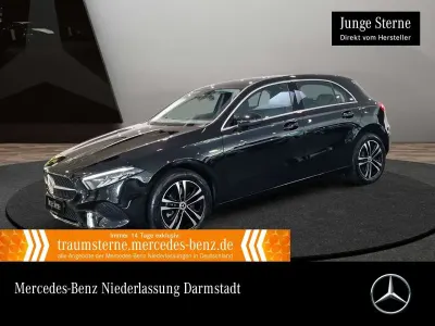 Gebraucht Mercedes A250
