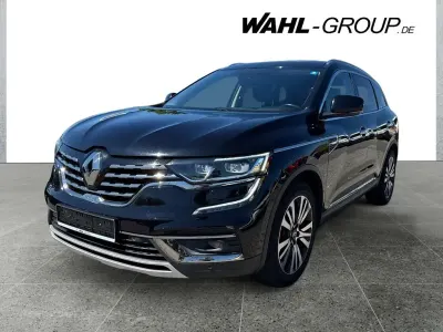 Gebraucht Renault Koleos