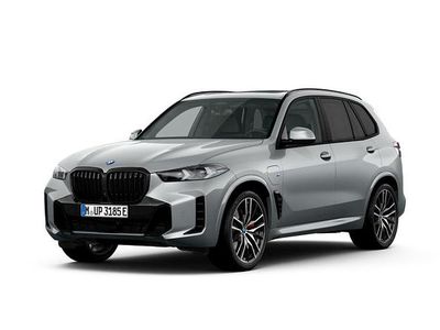 Gebraucht BMW X5 Comfort Edition 313 PS (230 kW) 2023 SUV