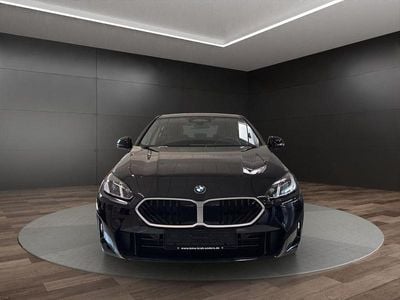 BMW 216