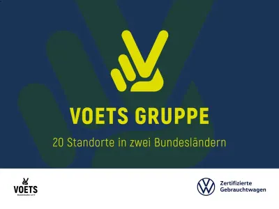 Gebraucht VW Arteon R-line 190 PS (139 kW) 2023
