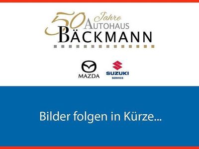 Neu 2025 Mazda CX-30 Takumi-Line SUV | 38.450 €