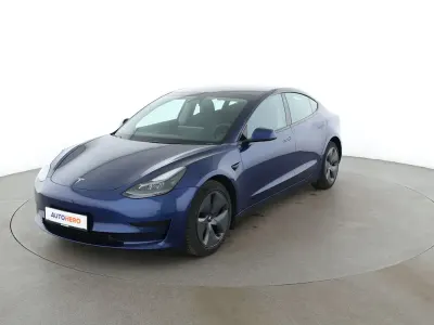 Gebraucht Tesla Model 3