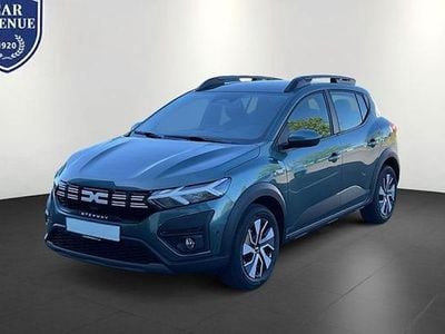 Beige (safaribeige (beige)) Neu 2025 Dacia Spring Extreme Kleinwagen | 17.290 € (Fairer Preis)