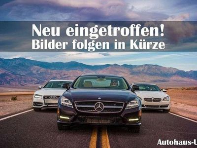 Usata Renault Trafic Komfort 120 CV (88 kW) 2019 Bianco Monovolume