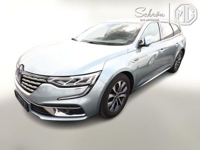 Renault Talisman GrandTour