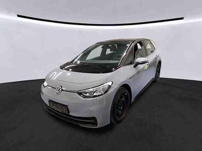 VW ID.3
