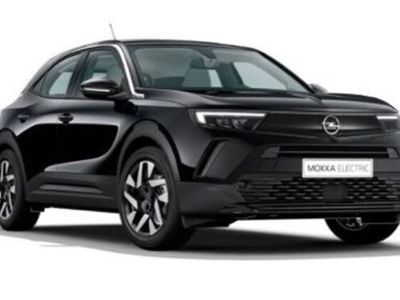 gebraucht Opel Mokka-e 100 kW Elegance Elegance NEU